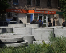 Фото управління преси міськвиконкому 