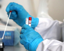 Фото з відкритих джерел