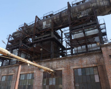 Фото управління преси міськвиконкому 