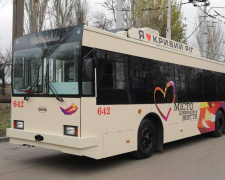 фото управління преси криворізького міськвиконкому 