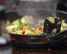 Кулінарний трюк з пергаментом, який спростить смаження - фото з відкритих джерел