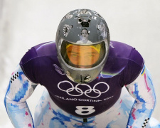 Влад Гераскевич, фото з відкритих джерел