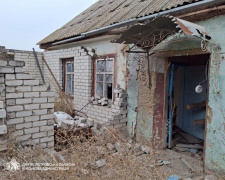Двоє загиблих і шестеро поранених: росіяни атакували Дніпропетровщину 14 жовтня