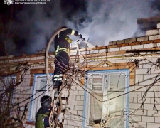 Нікопольщина, фото пресслужби Дніпропетровської ОВА