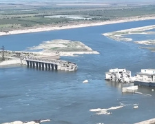 Фото з відкритих джерел