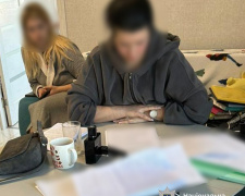 Вибивали борг кулаками: мешканка Кривого Рогу організувала банду, аби помститись знайомому бізнесмену