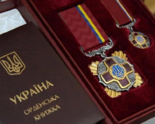 фото пресслужби ДТЕК