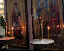 фото редакції krivbass.city