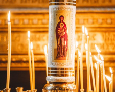 Фото з відкритих джерел