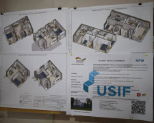 Фото управління преси виконкому Криворізької міської ради