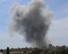 У Кривому Розі сьогодні пролунає вибух, який почують мешканці двох районів: що повідомив Вілкул