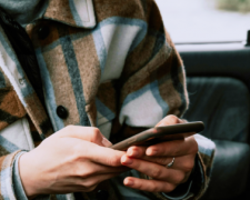 фото з відкритих джерел 