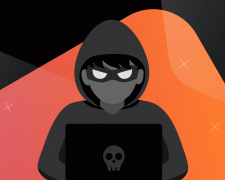 Шахрайство, фото ілюстративне 