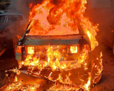 Фото пресслужби Дніпропетровської ОВА