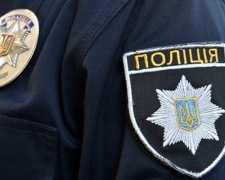 Три трагічні смерті за добу у Кривому Розі: що відомо про загиблих