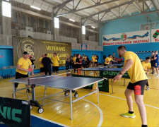 фото управління преси криворізького міськвиконкому 