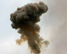 Фото з відкритих джерел