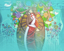 Криворізький вікенд: що відвідати 21 та 22 червня