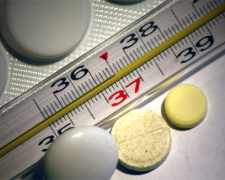 фото з відкритих джерел 