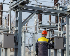 Фото ДТЕК Дніпровські електромережі