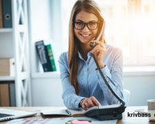 фото з відкритих джерел