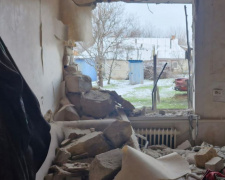 Фото пресслужби Дніпропетровської ОВА