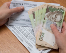 фото Гончаренко центру