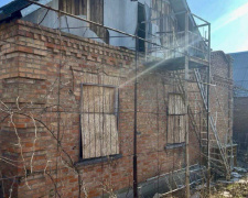 Фото пресслужби Дніпропетровської ОВА