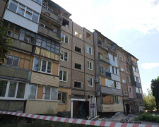 фото управління преси криворізького міськвиконкому 