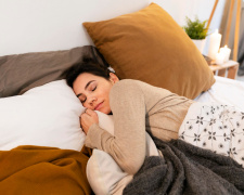 Електроковдра: як вибрати безпечну й зручну модель - фото з відкритих джерел