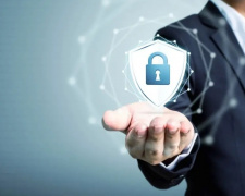 Хто святкує День спеціаліста з безпеки і чому це важливо - фото з відкритих джерел