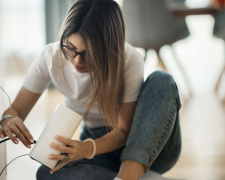 фото ілюстративне 