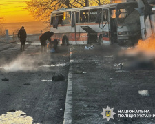 Фото Національна поліція