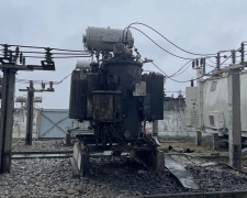 фото пресслужби ДТЕК