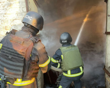 Фото пресслужби Дніпропетровської ОВА