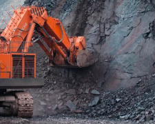 Фото пресслужби компанії Метінвест