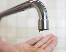 Фото з відкритих джерел