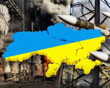 «Енергетичне перемирʼя», фото з відкритих джерел 