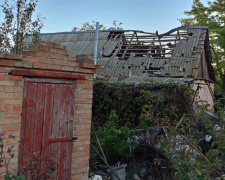 Фото пресслужби Дніпропетровської ОВА