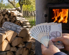 Допомога 19 400 грн у Кривому Розі: куди звертатися по «Зимову підтримку» та які документи взяти