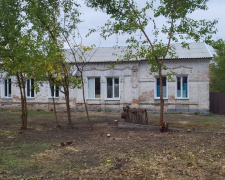 Фото пресслужби Криворізької РВА