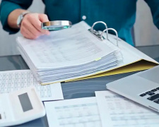 Фото з відкритих джерел