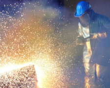 Понад 43 мільярди за чотири роки: Метінвест потрапив до рейтингу найбільших інвесторів України