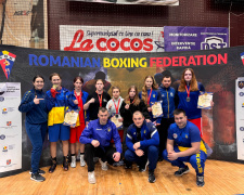 Фото спільноти "TERNY_KR|Тернівський район"