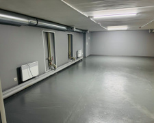 Фото Дмитро Невеселий