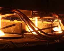 фото пресслужби АМКР