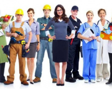 Які фахівці найбільш потрібні у регіонах, фото ілюстративне 