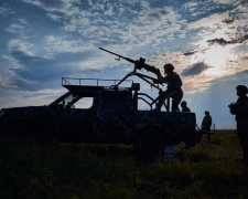 Фото ілюстративне