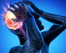 Як вчасно розпізнати інсульт і врятувати життя - фото з відкритих джерел