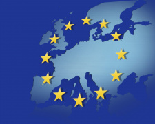 День народження ЄС 2025: історія, сучасність та Україна - фото з відкритих джерел